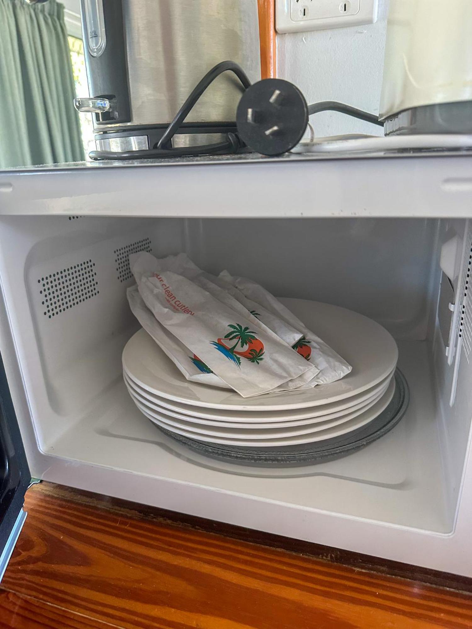 Ocean View Motel Bowen Zewnętrze zdjęcie